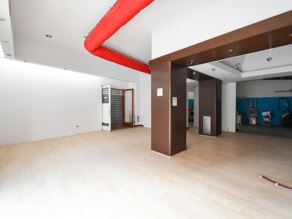 Immobile a Lecce in Via Gioacchino Toma, , 47 - Foto 2