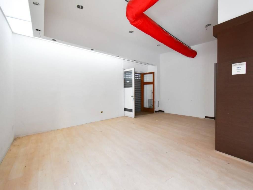 Immobile a Lecce in Via Gioacchino Toma, , 47 - Foto 3