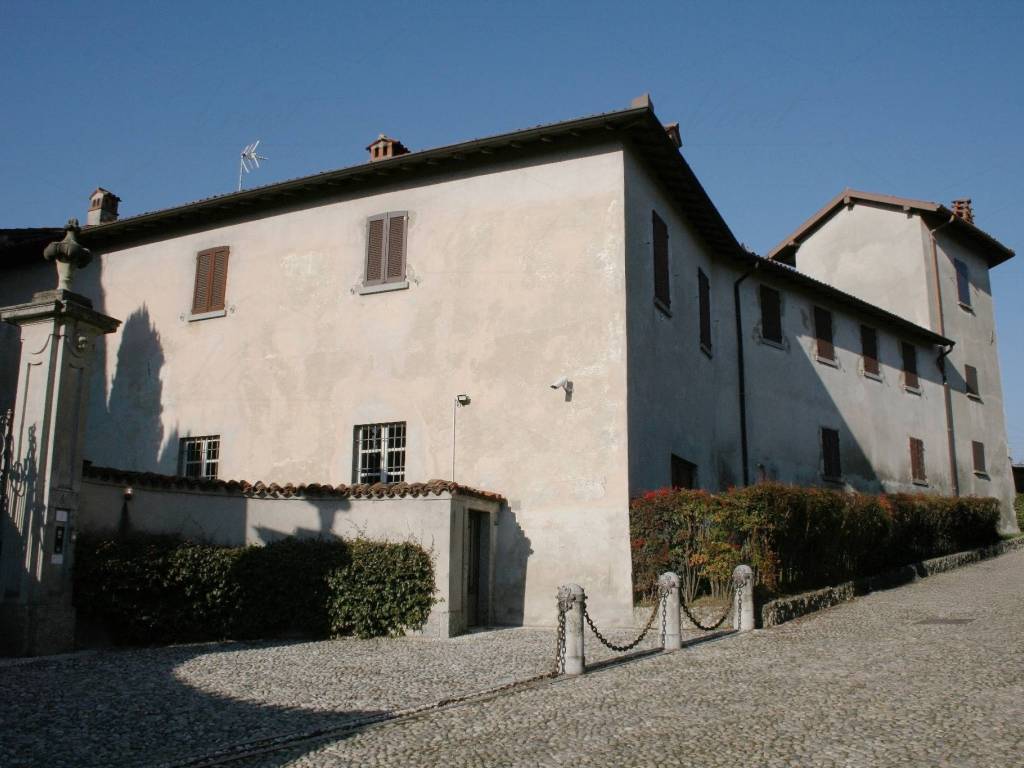 Appartamento a Calco in Località Calco Superiore, 1 - Foto 3