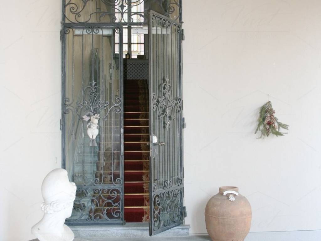 Appartamento a Calco in Località Calco Superiore, 1 - Foto 4