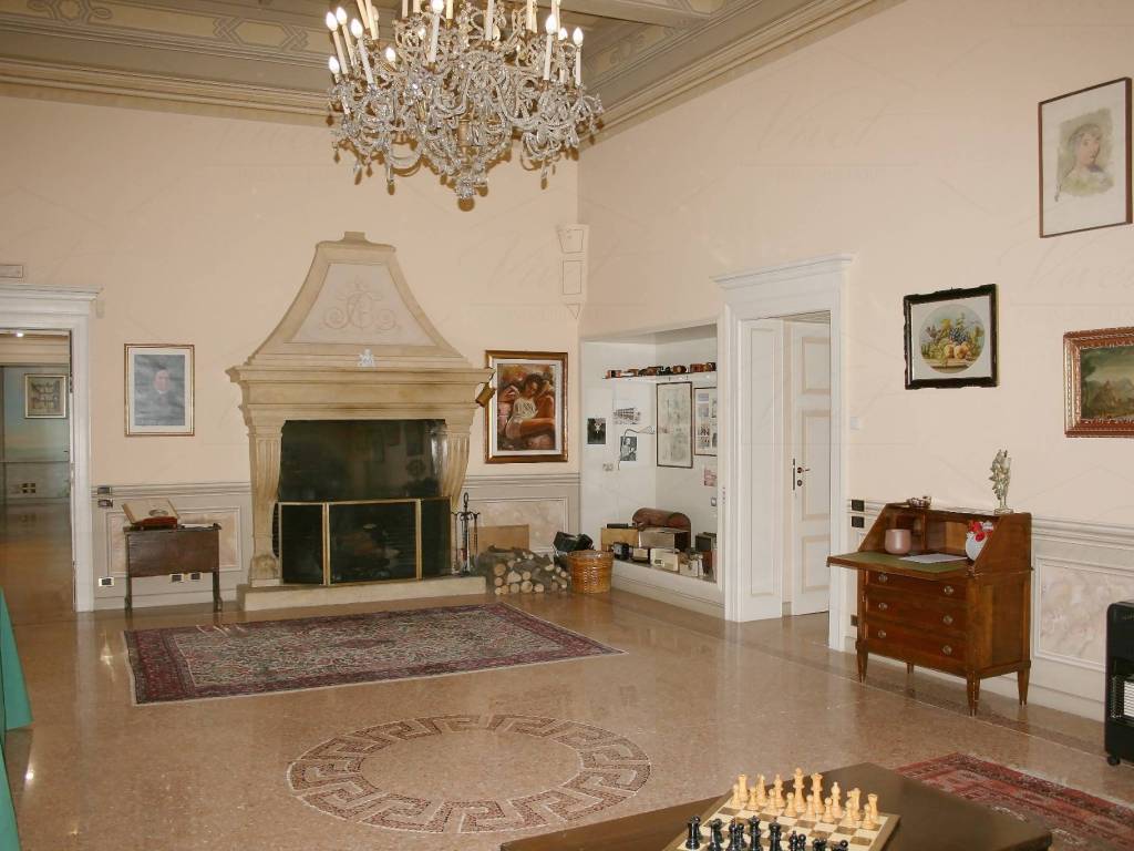 Appartamento a Calco in Località Calco Superiore, 1 - Foto 5