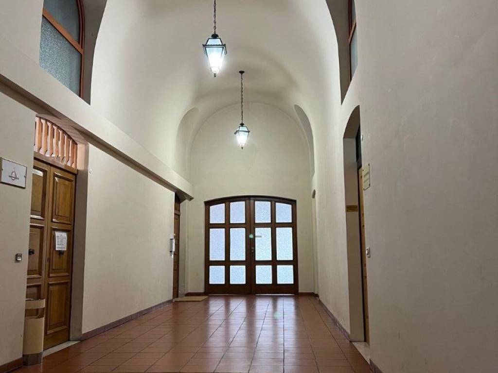 Appartamento a Ravenna in Via Massimo d'Azeglio, 13 - Foto 3