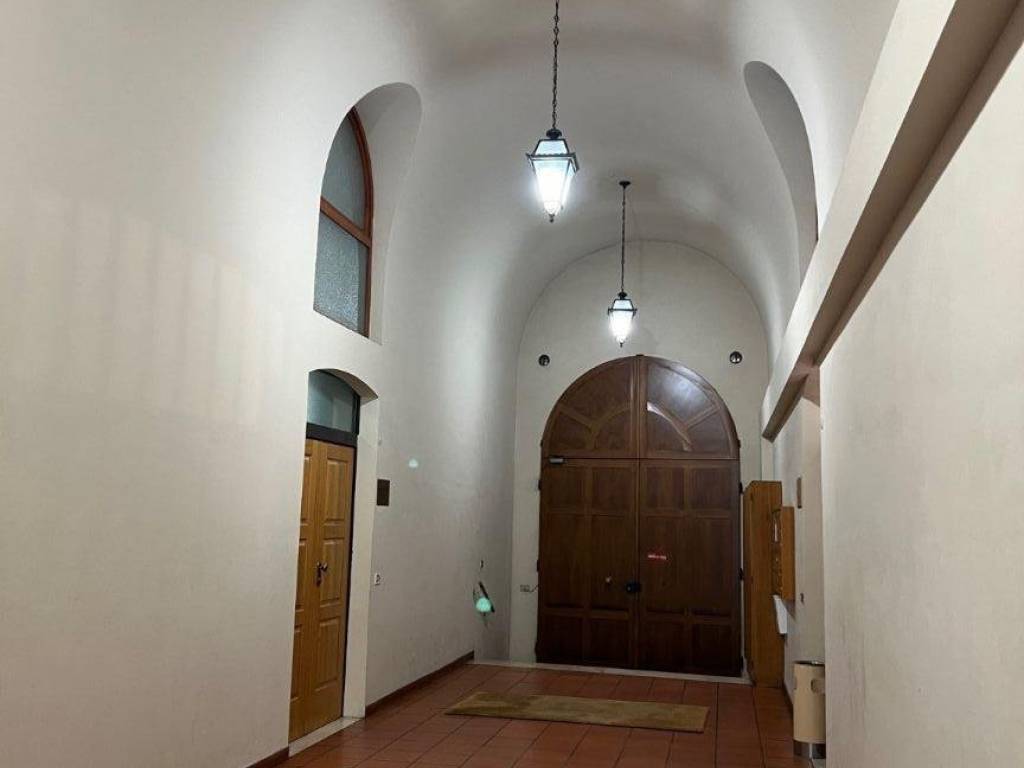 Appartamento a Ravenna in Via Massimo d'Azeglio, 13 - Foto 5