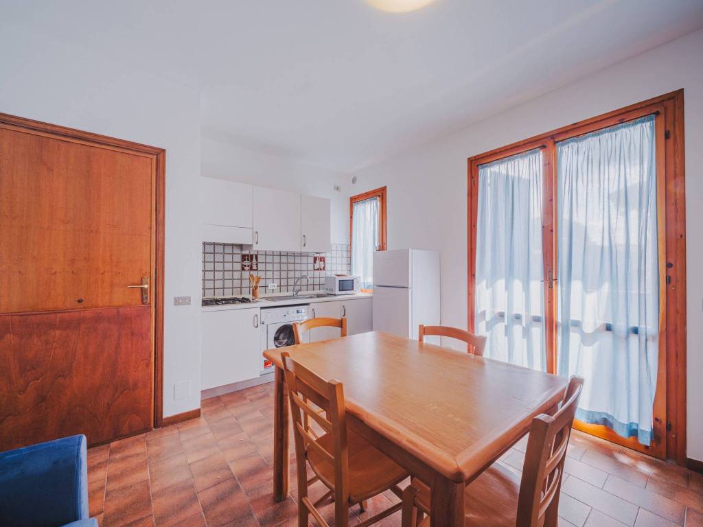 Appartamento a Pisa in Via delle Abetelle, 58 - Foto 4