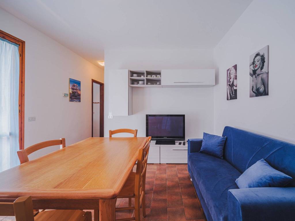 Appartamento a Pisa in Via delle Abetelle, 58 - Foto 5