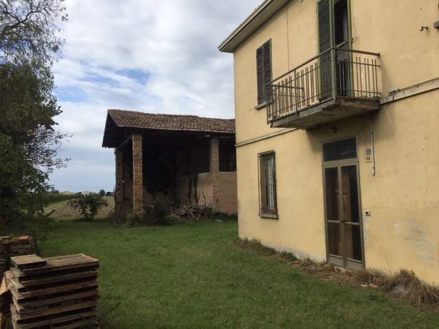 Rustico / casale a Russi - Foto 2