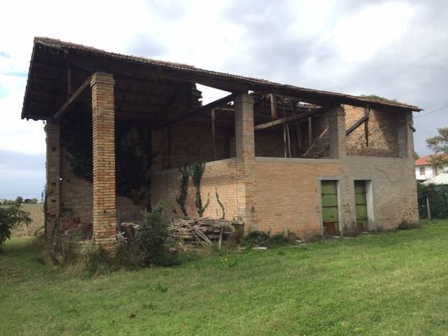 Rustico / casale a Russi - Foto 3