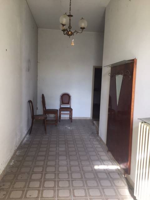 Rustico / casale a Russi - Foto 4