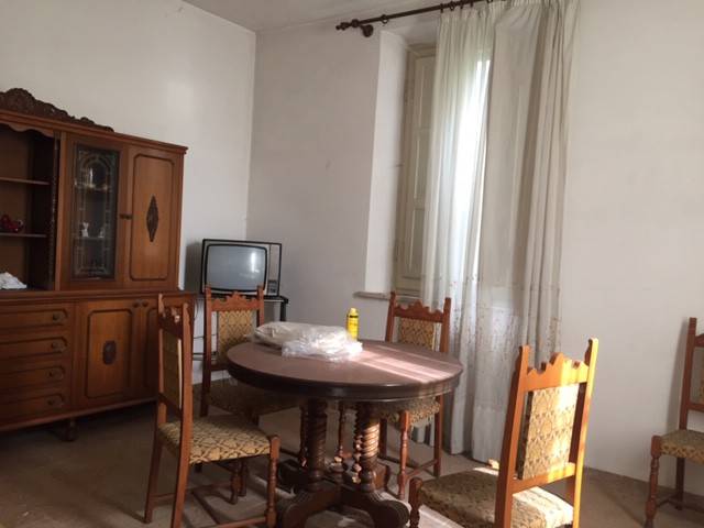 Rustico / casale a Russi - Foto 5