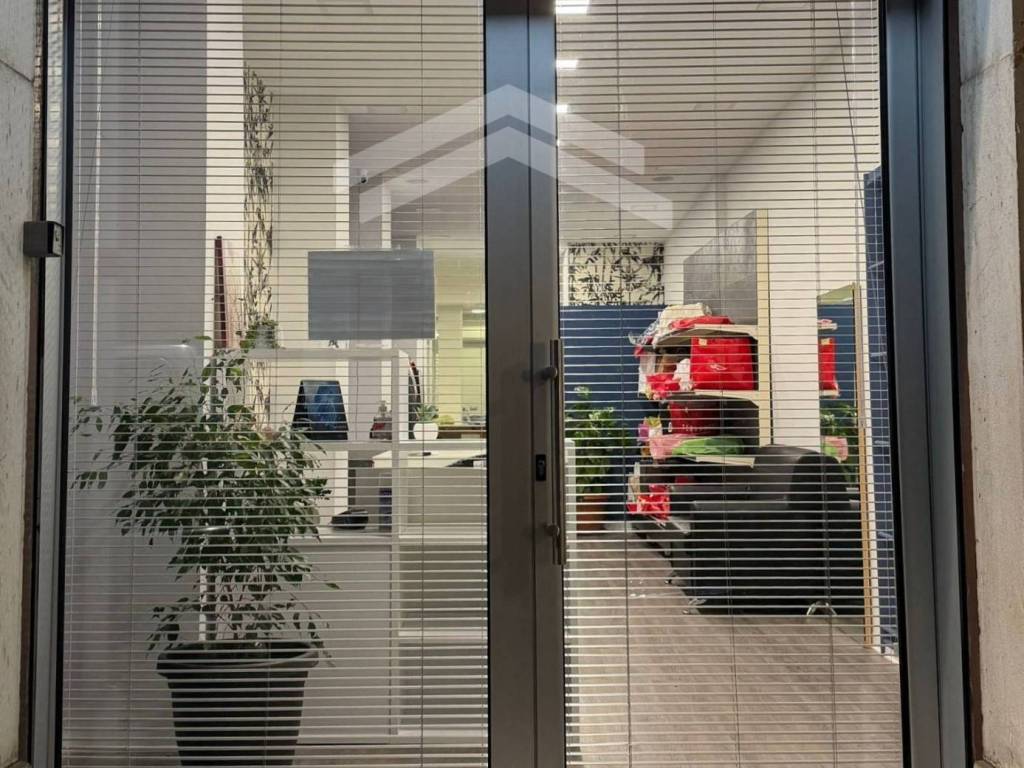 Immobile a Campobasso in Via Veneto - Foto 2