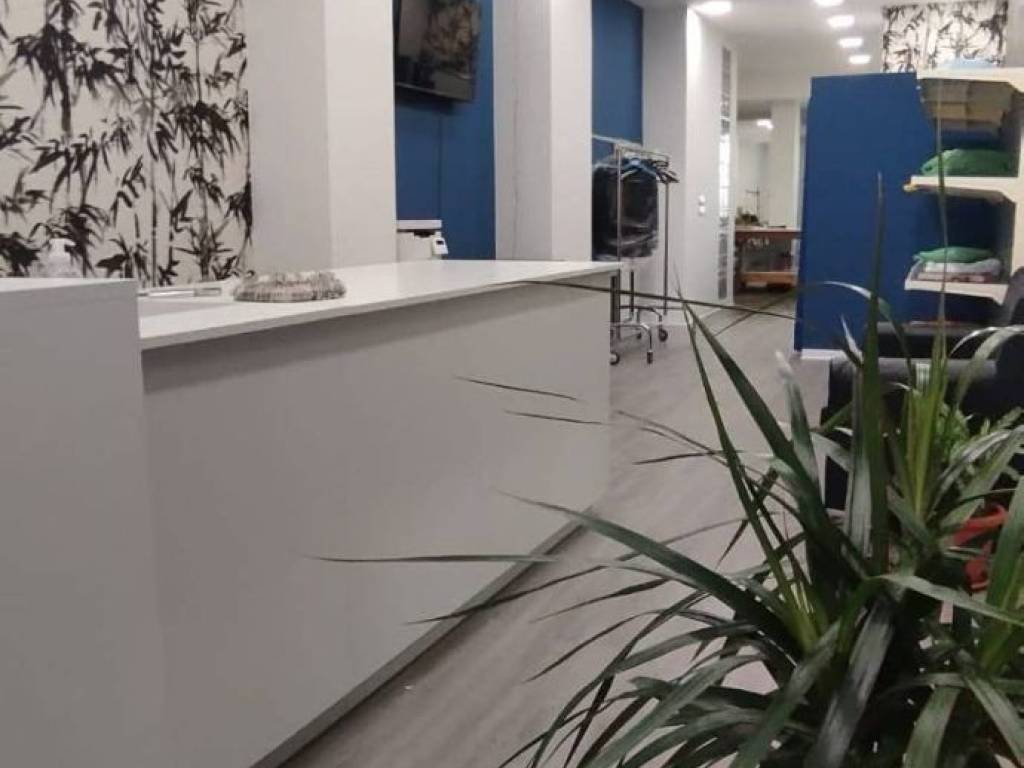 Immobile a Campobasso in Via Veneto - Foto 3