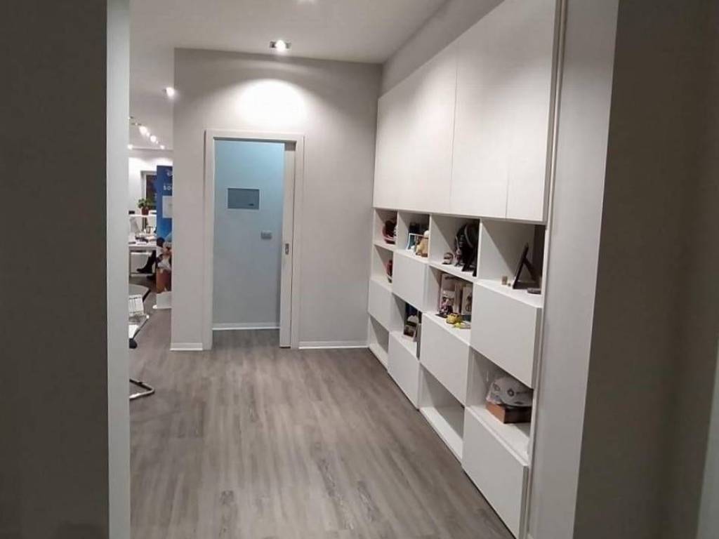 Immobile a Campobasso in Via Veneto - Foto 4