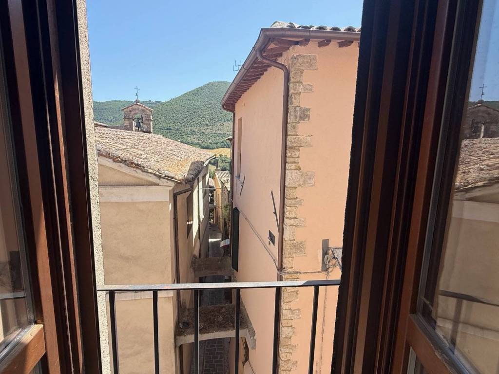 Casa indipendente a Acquasparta in Via San Giuseppe - Foto 2