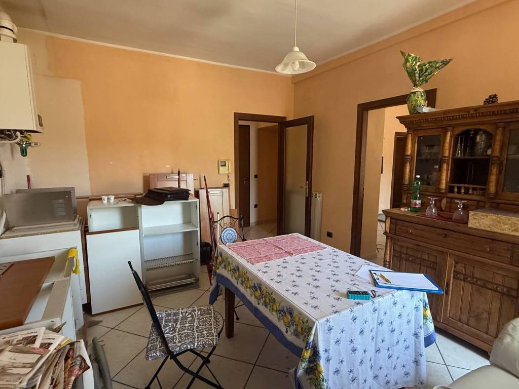 Casa indipendente a Acquasparta in Via San Giuseppe - Foto 5