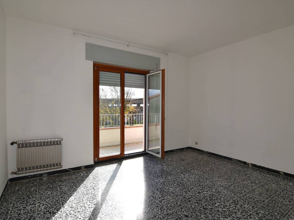Villa a Macomer in Viale Don Luigi Sturzo, 19 - Foto 5