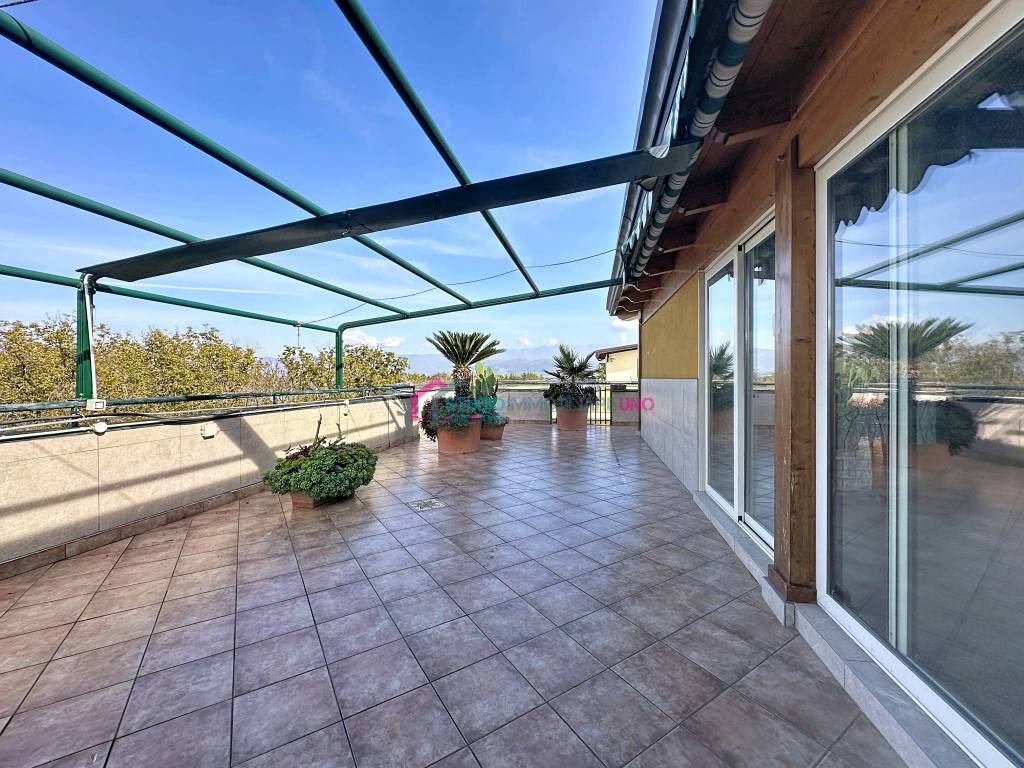 Appartamento a Nola in Via 20 Settembre - Foto 2