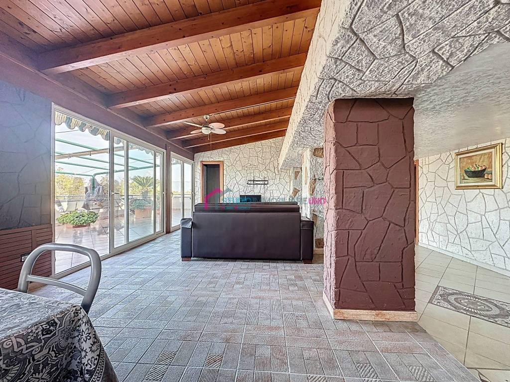 Appartamento a Nola in Via 20 Settembre - Foto 3