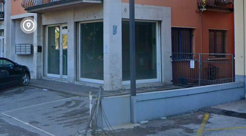 Immobile a Treviso in Viale Nino Bixio - Foto 2