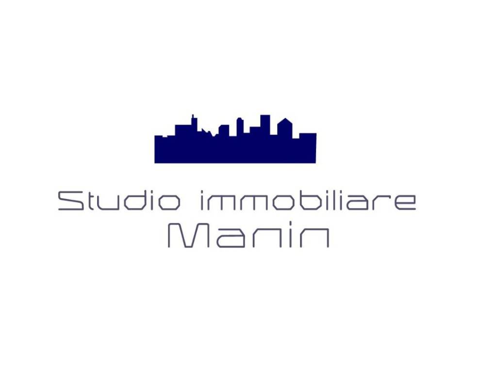 Immobile a Treviso in Viale Nino Bixio - Foto 4
