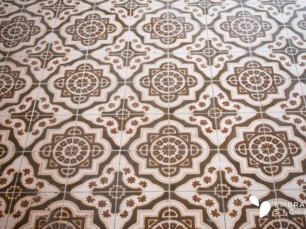 Villa a Noto in Via San Giuseppe Marziano, 4 - Foto 5