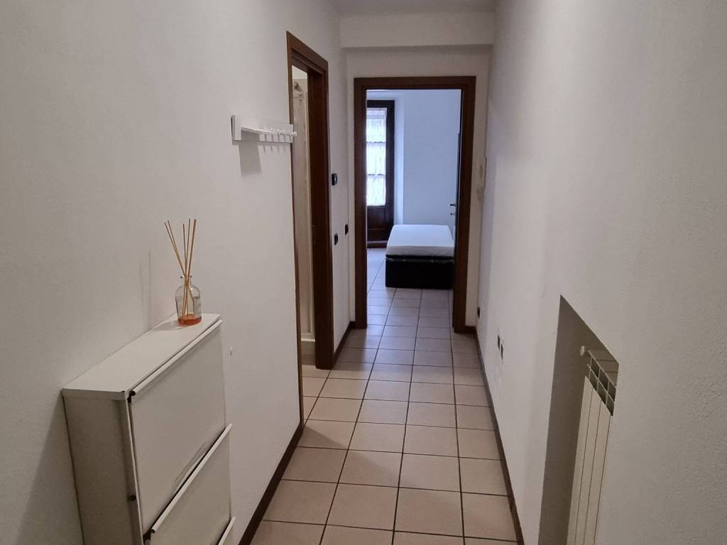 Appartamento a Novara in Corso Giuseppe Mazzini, 14 - Foto 2