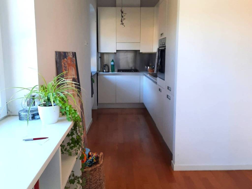 Appartamento a San giuliano terme - Foto 3