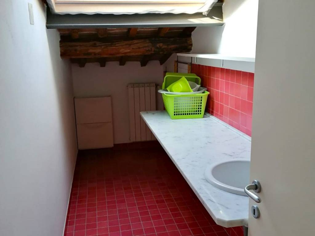 Appartamento a San giuliano terme - Foto 4