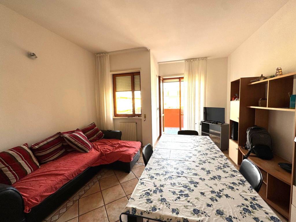 Appartamento a Gallipoli in Via Antonio Rosmini, 15 - Foto 2