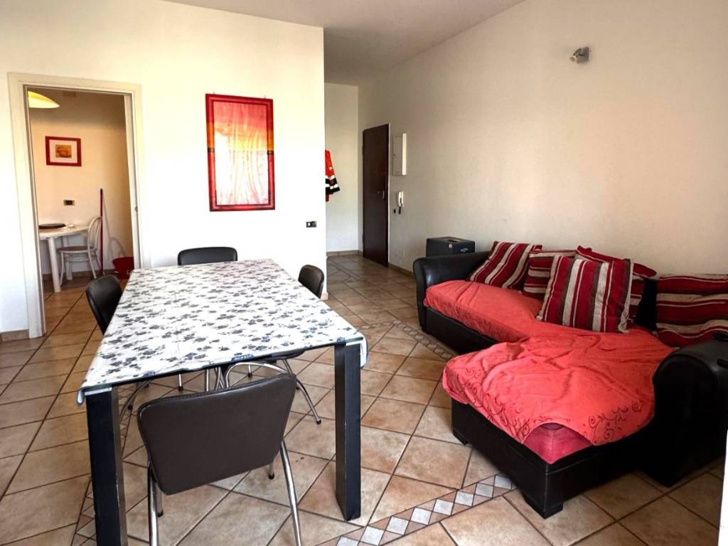 Appartamento a Gallipoli in Via Antonio Rosmini, 15 - Foto 3