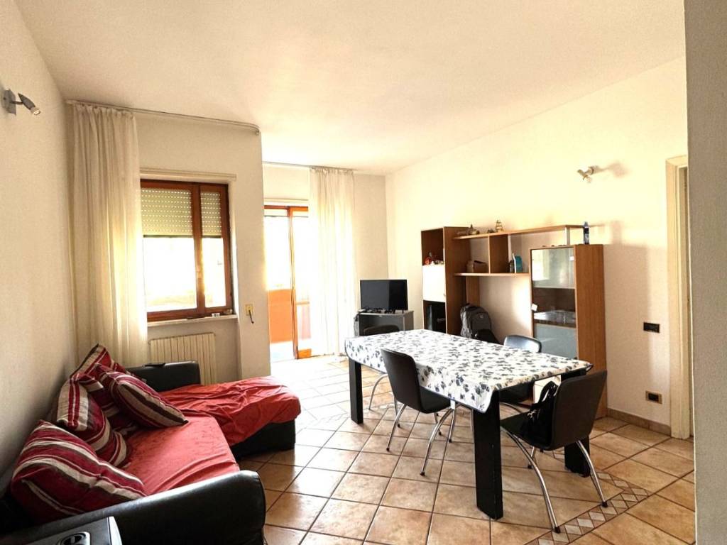 Appartamento a Gallipoli in Via Antonio Rosmini, 15 - Foto 5