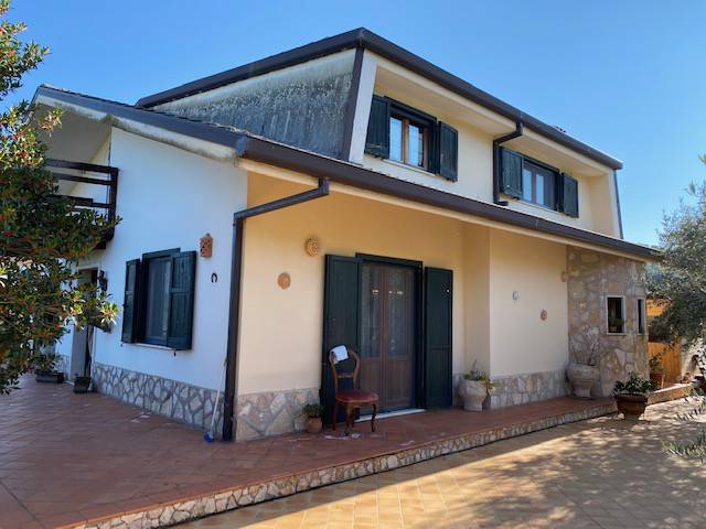 Villa a Alatri in Via del Fontanile - Foto 2