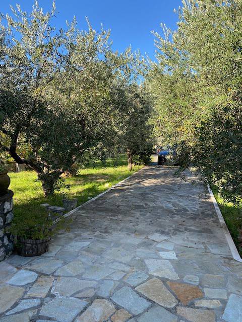 Villa a Alatri in Via del Fontanile - Foto 3