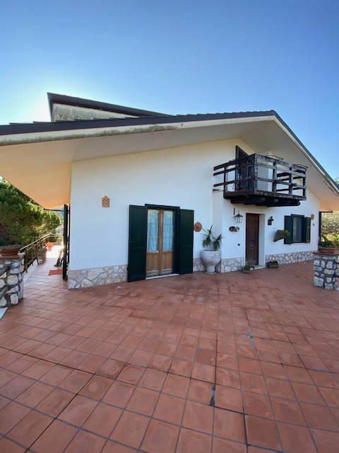 Villa a Alatri in Via del Fontanile - Foto 4