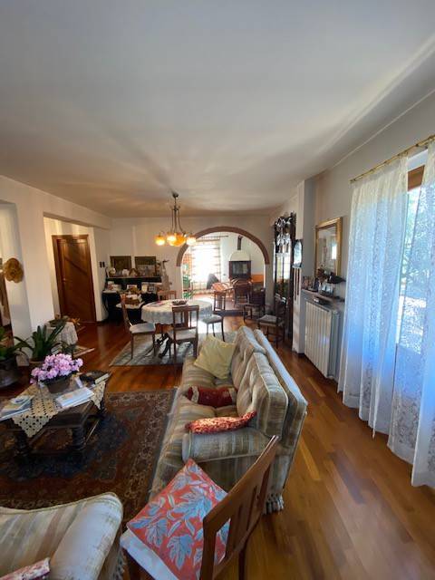 Villa a Alatri in Via del Fontanile - Foto 5