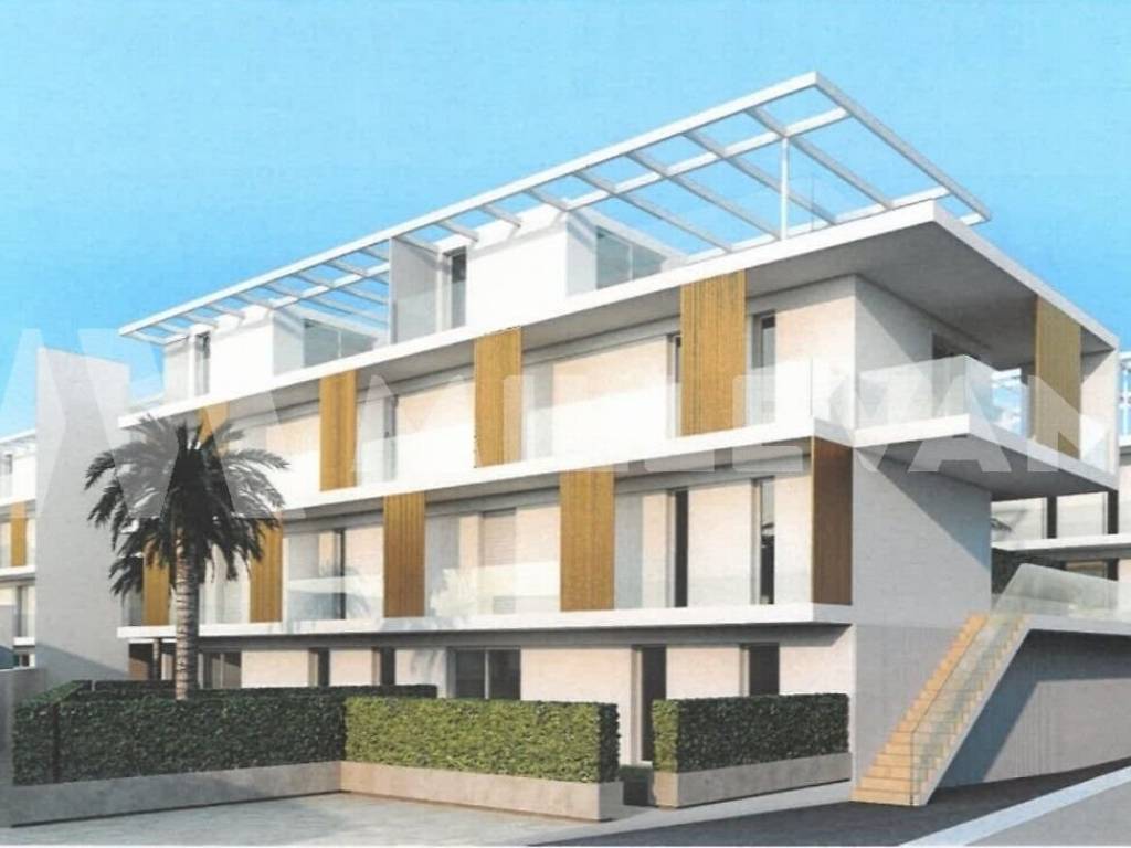 Appartamento a Scicli in Via Arezzo - Foto 2