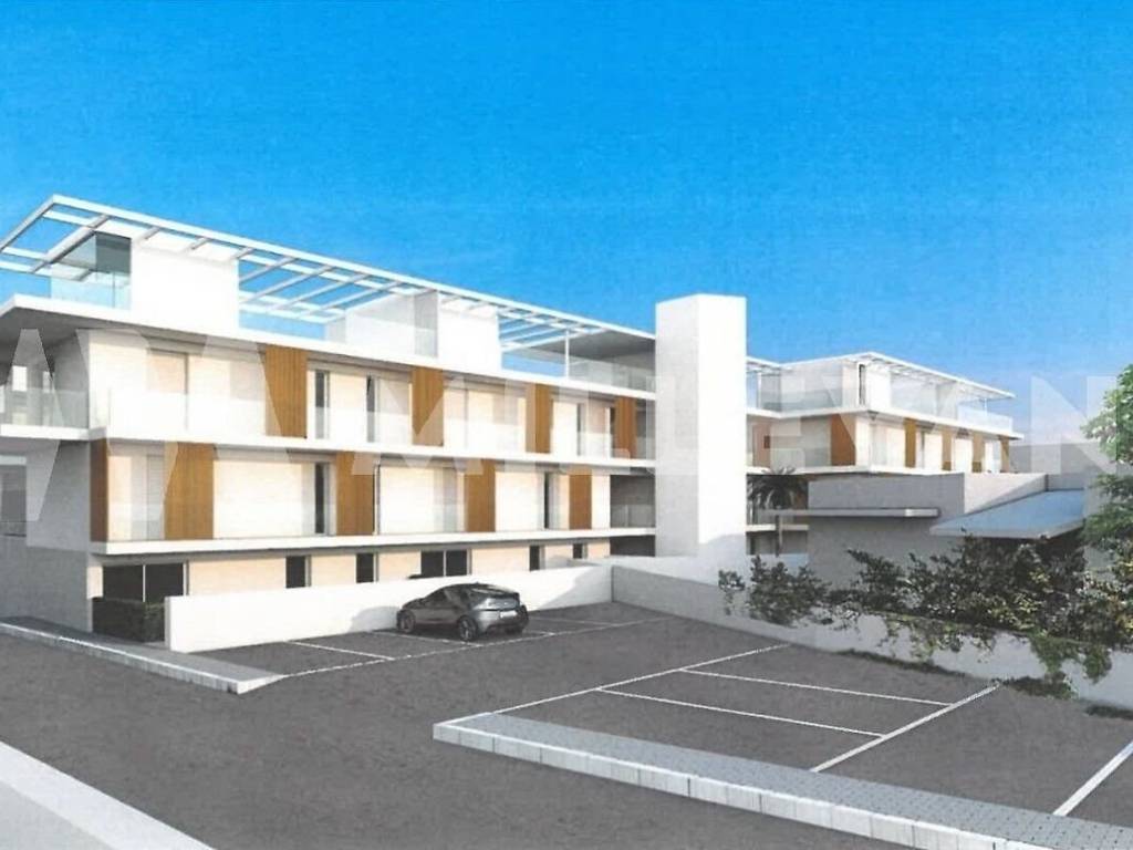 Appartamento a Scicli in Via Arezzo - Foto 3