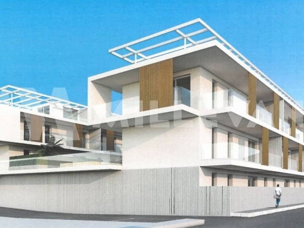 Appartamento a Scicli in Via Arezzo - Foto 4