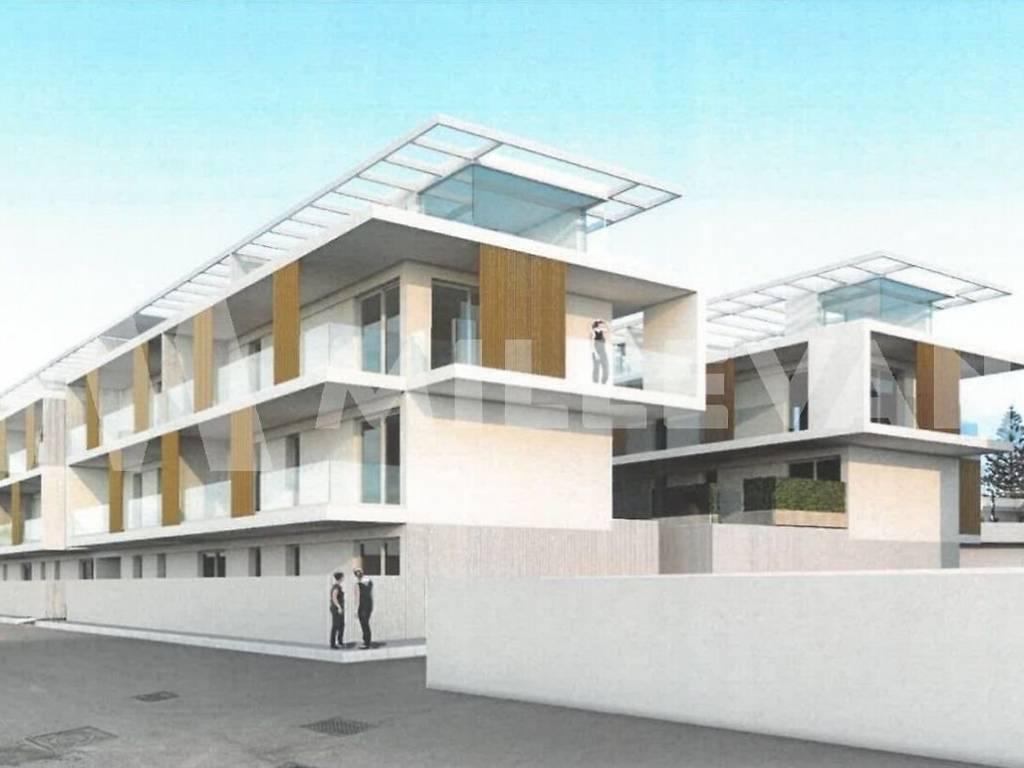 Appartamento a Scicli in Via Arezzo - Foto 5