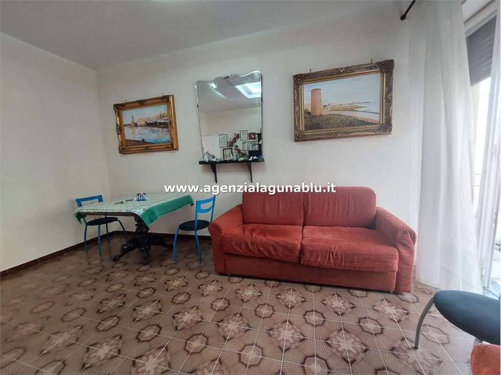 Appartamento a Mazara del vallo in Via Castelvetrano - Foto 2