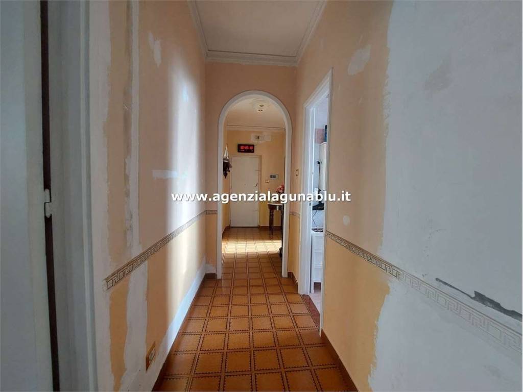 Appartamento a Mazara del vallo in Via Castelvetrano - Foto 3