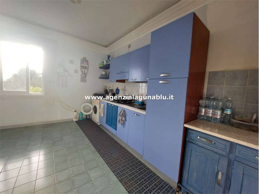 Appartamento a Mazara del vallo in Via Castelvetrano - Foto 4