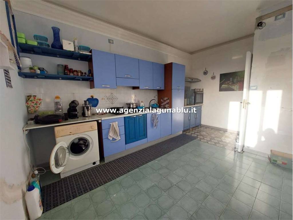 Appartamento a Mazara del vallo in Via Castelvetrano - Foto 5