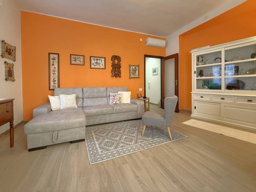 Appartamento a Muravera in Via Marconi, 97 - Foto 2