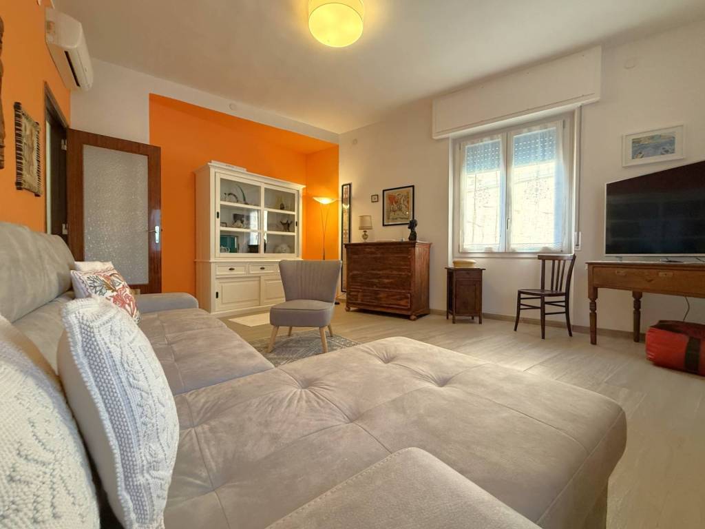 Appartamento a Muravera in Via Marconi, 97 - Foto 3