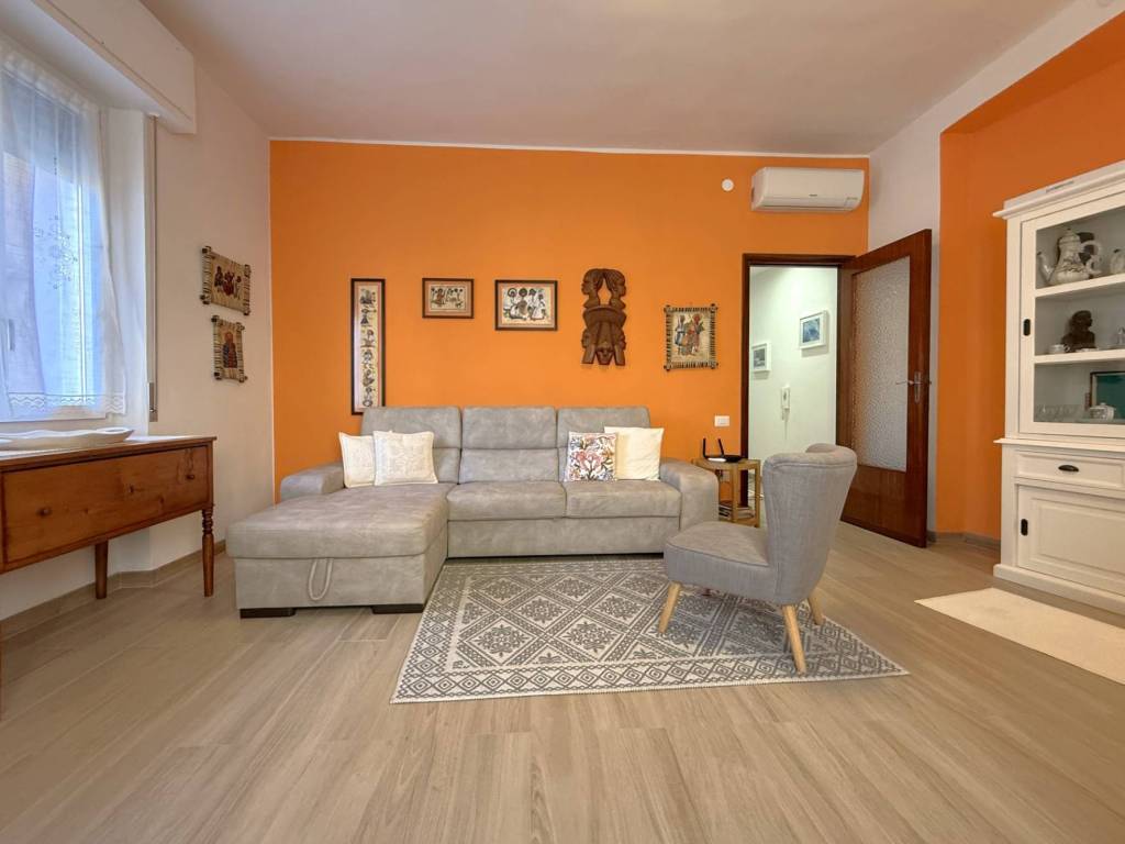 Appartamento a Muravera in Via Marconi, 97 - Foto 4