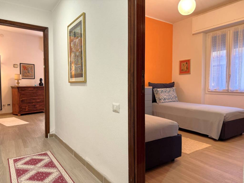 Appartamento a Muravera in Via Marconi, 97 - Foto 5