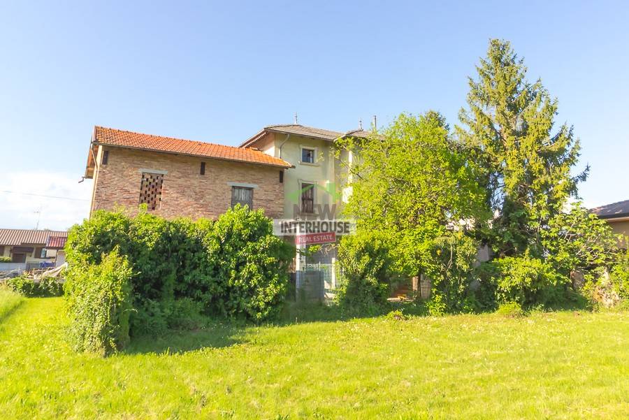 Villa a Arba in Via Roma, 33 - Foto 3