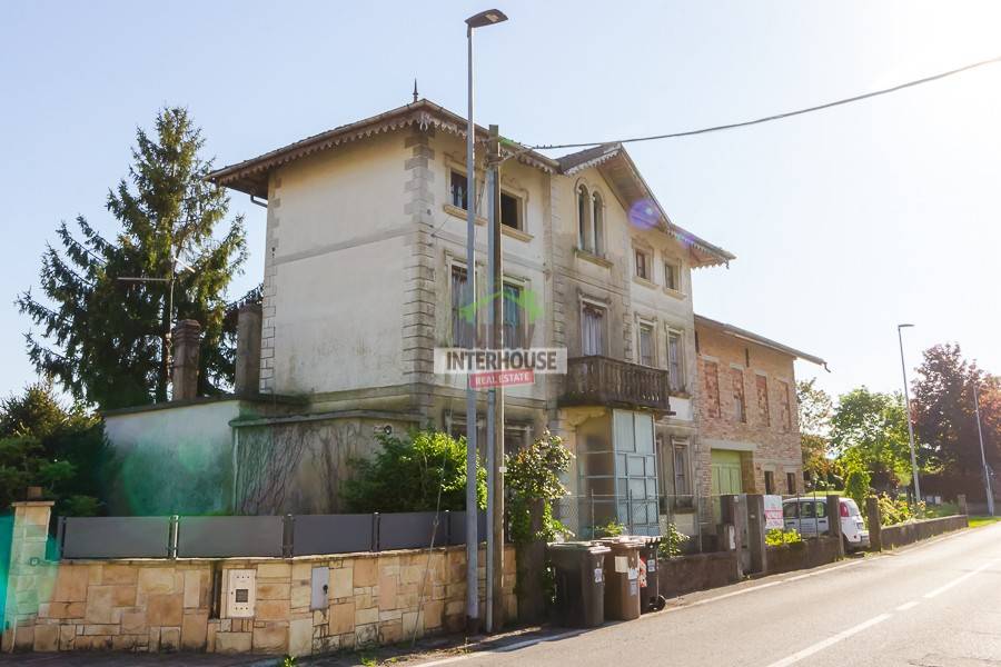 Villa a Arba in Via Roma, 33 - Foto 4
