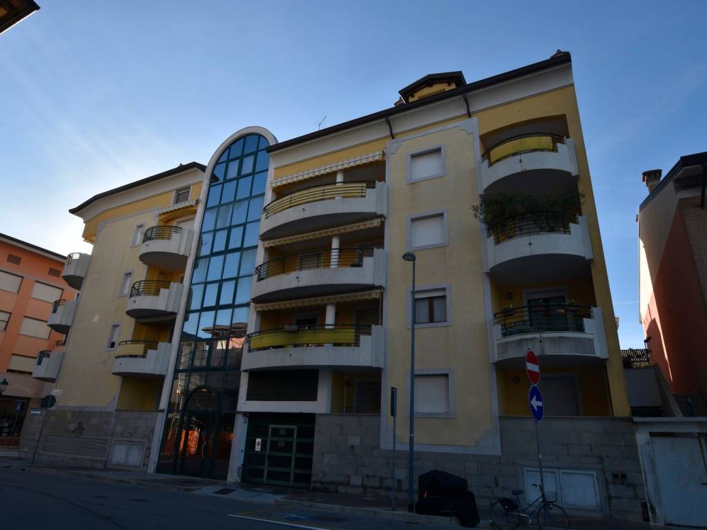 Appartamento a Grado in Piazza Vittore Carpaccio, 1 - Foto 2