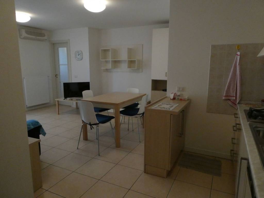 Appartamento a Grado in Piazza Vittore Carpaccio, 1 - Foto 3